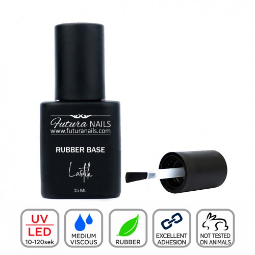 Rubber Base Lastik Rubber Base Lastik